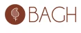 Bagh India logo