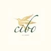 CIBO