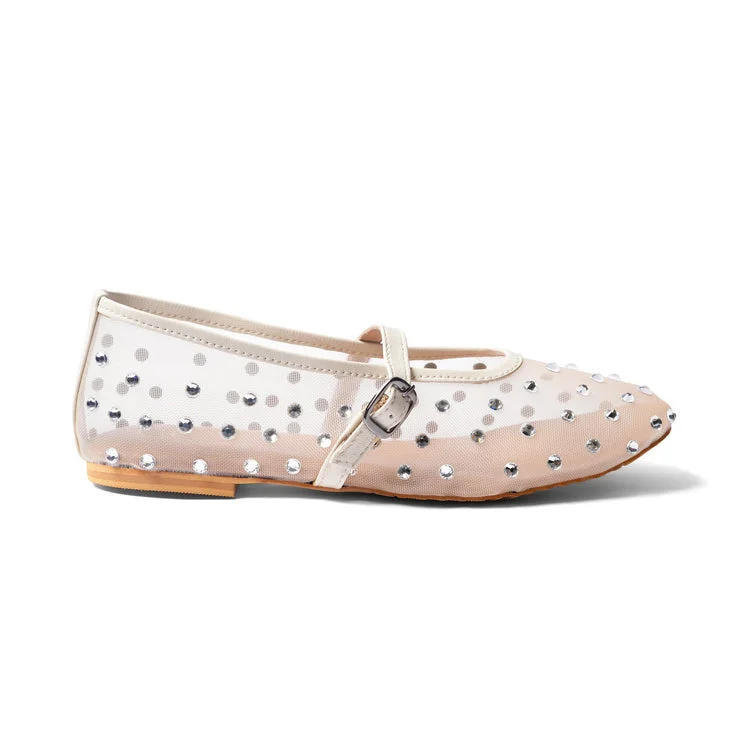 Cinderella Shoes official brand collection