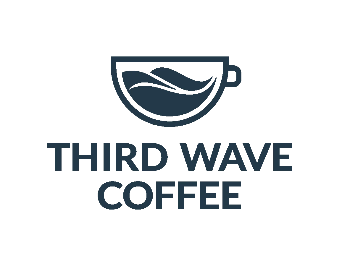 Third Wave Coffee