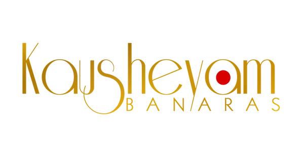 Kausheyam Banaras