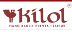 Kilol logo