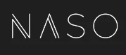 NASO Profumi logo