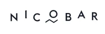 Nicobar