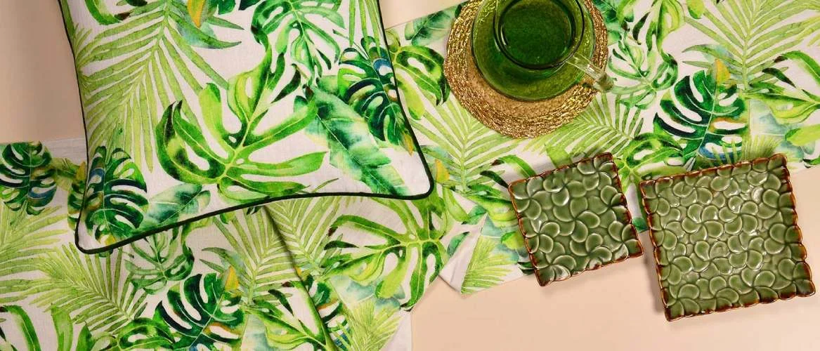 Skyy Living official brand collection