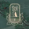 South of Indus logo