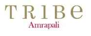 Tribe Amrapali logo