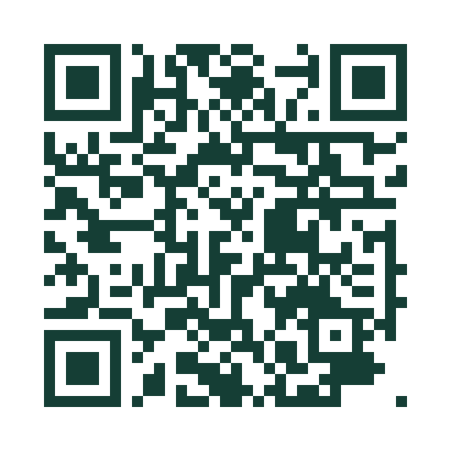 QR checkpoint for Aqua