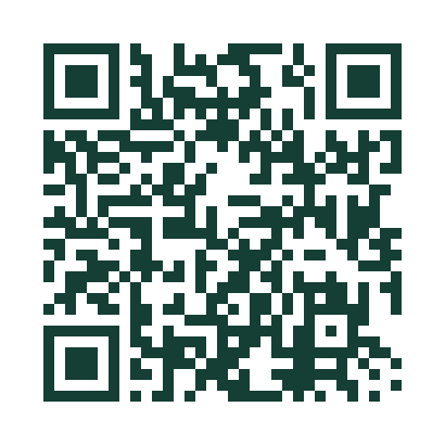 QR checkpoint for Bloom