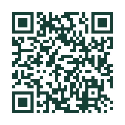 QR checkpoint for Canopy