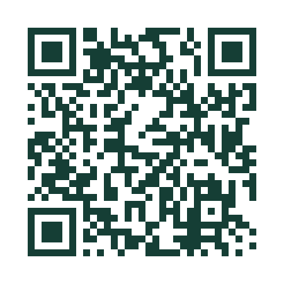 QR checkpoint for Ember