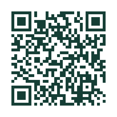 QR checkpoint for Inkling