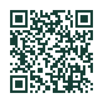 QR checkpoint for Spark