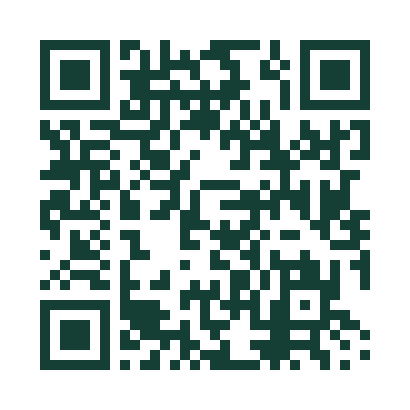 QR checkpoint for Terra