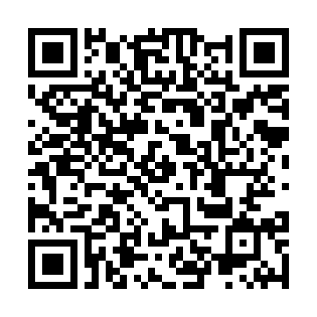 QR: Google Play Services for AR installation