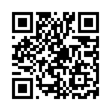 QR: open Le Press AR exhibits on iPhone