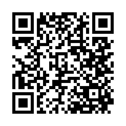 QR: Le Press spatial model downloads